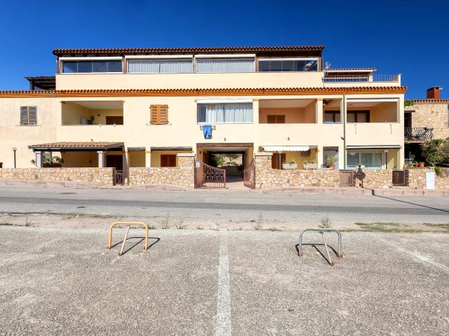 Appartamento in vendita a Trinità d'Agultu e Vignola, Sardigna/Sardegna