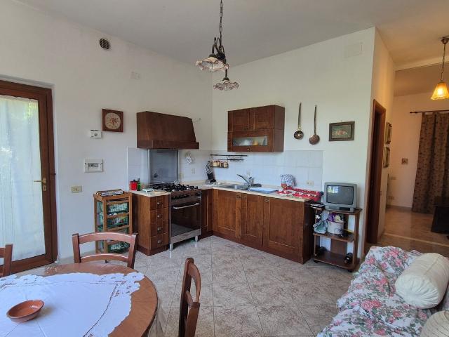 Appartamento in vendita a Asciano, Toscana
