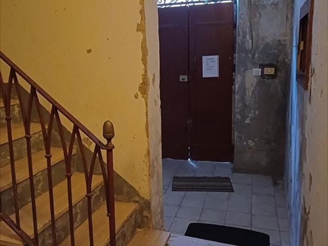Appartamento in vendita a Sorso, Sardigna/Sardegna