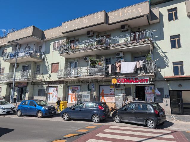 Appartamento in vendita a Casalanno, Quarto