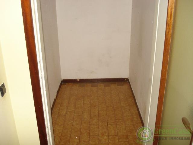 Appartamento in vendita a Agrate Brianza, Lombardia