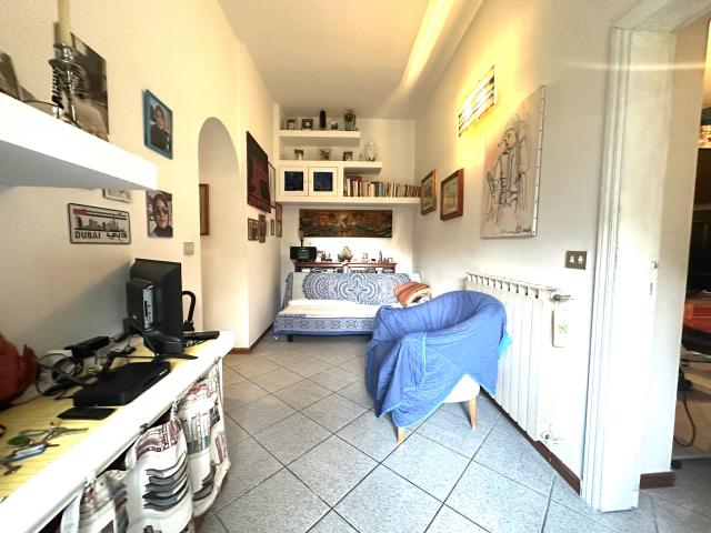 Appartamento in vendita a Unione di Comuni Valdarno e Valdisieve, Pelago