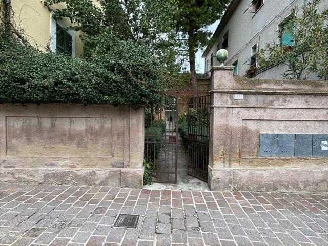 Appartamento in vendita a Villamagna, Abruzzo