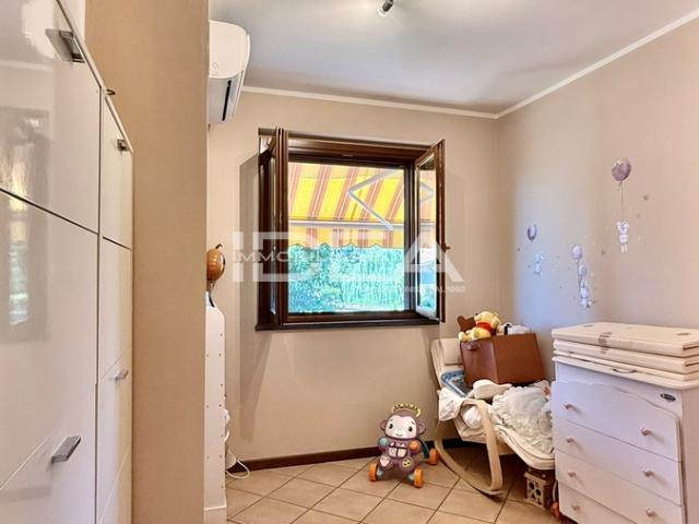 Appartamento in vendita a Tempagnano di Lunata, Bagni Di Lucca Ponte