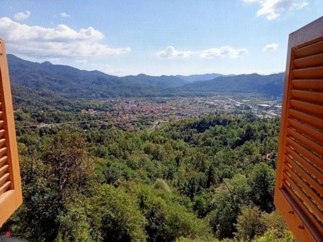 Appartamento in vendita a Brugnato, Liguria