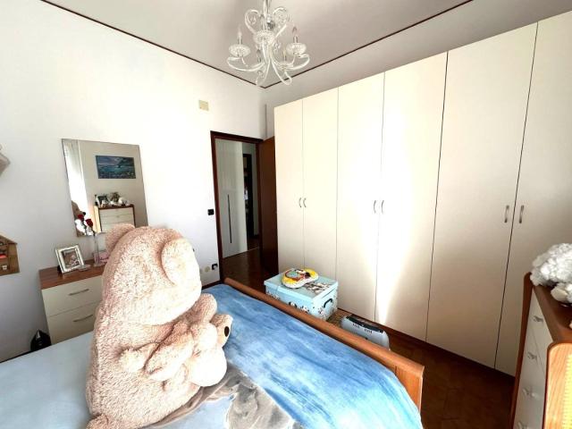 Appartamento in vendita a Luni, Liguria