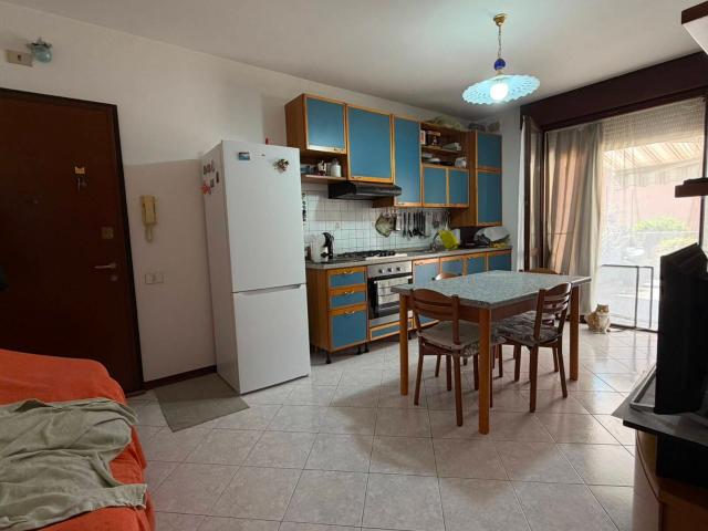 Appartamento in vendita a Rovigo, Veneto
