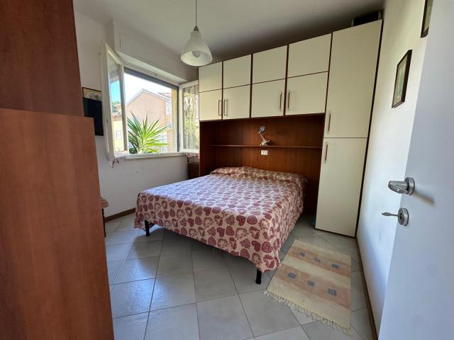 Appartamento in vendita a Follonica, Toscana