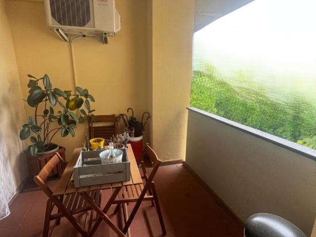 Appartamento in vendita a Mezzana, Prato
