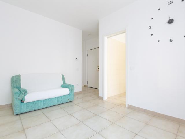 Appartamento in vendita a Chieti, Abruzzo