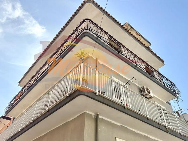 Appartamento in vendita a Belvedere, Siracusa