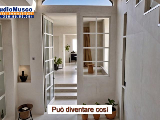 Appartamento in vendita a Capri, Campania