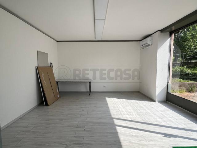 Appartamento in vendita a Barbarano Mossano, Ponte Di Barbarano