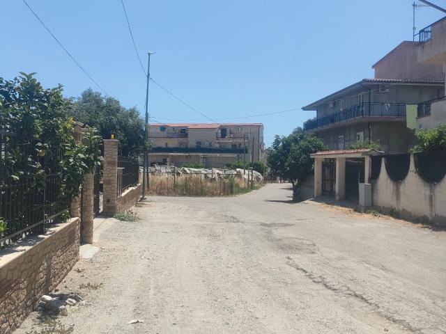 Appartamento in vendita a Calabria, Reggio Calabria
