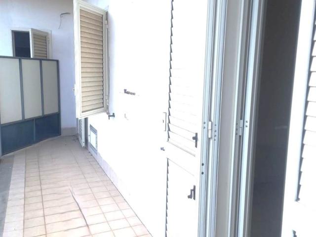 Appartamento in vendita a Ballo, Zafferana Etnea
