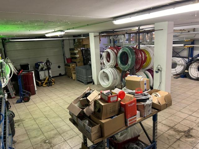 Appartamento in vendita a Timoline, Corte Franca