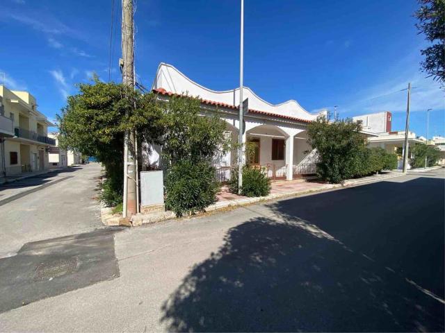 Appartamento in vendita a Puglia, Brindisi