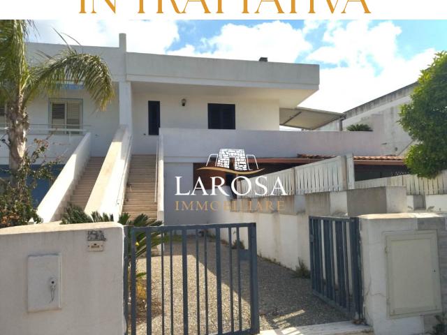 Appartamento in vendita a Puglia, Lecce
