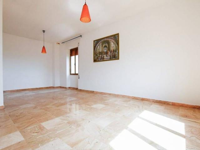 Appartamento in vendita a Chiaramonti, Sardigna/Sardegna