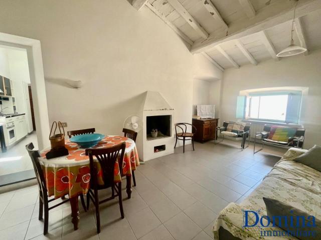Appartamento in vendita a San Carlo, Marina Di Massa