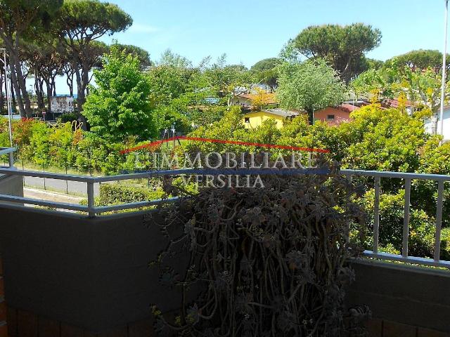 Appartamento in vendita a Casone, Marina Di Massa