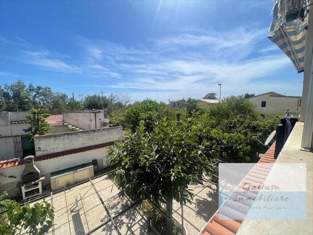 Appartamento in vendita a Calabria, Reggio Calabria