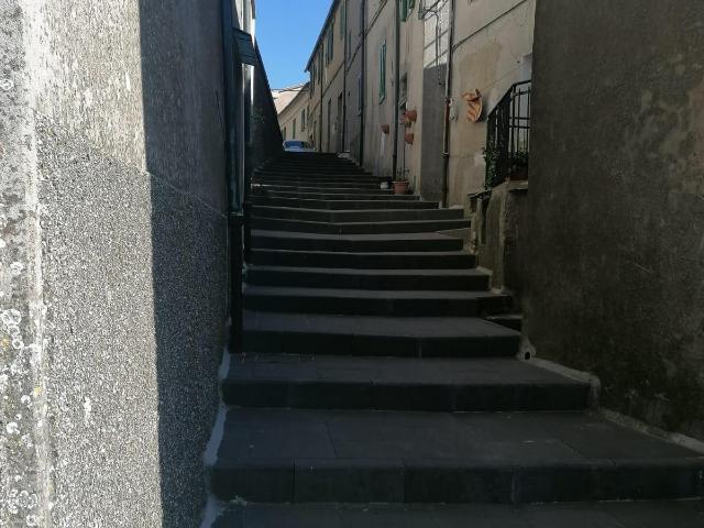Appartamento in vendita a Montieri, Toscana