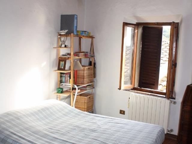 Appartamento in vendita a Casciano, Murlo
