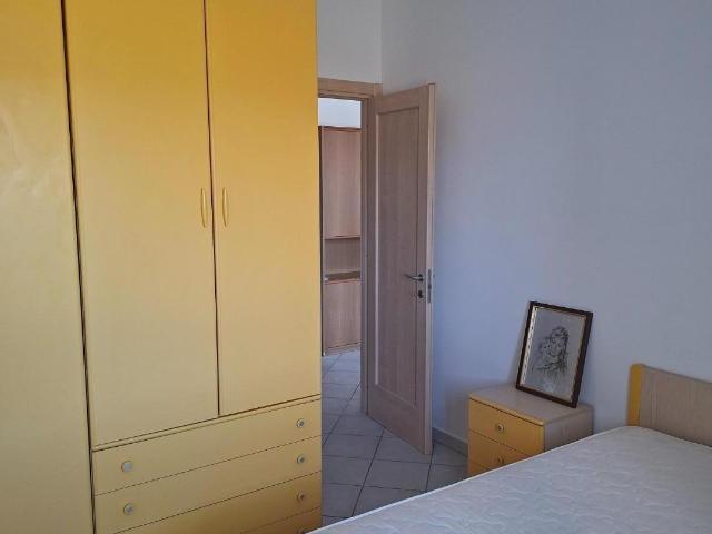 Appartamento in vendita a Luni, Liguria