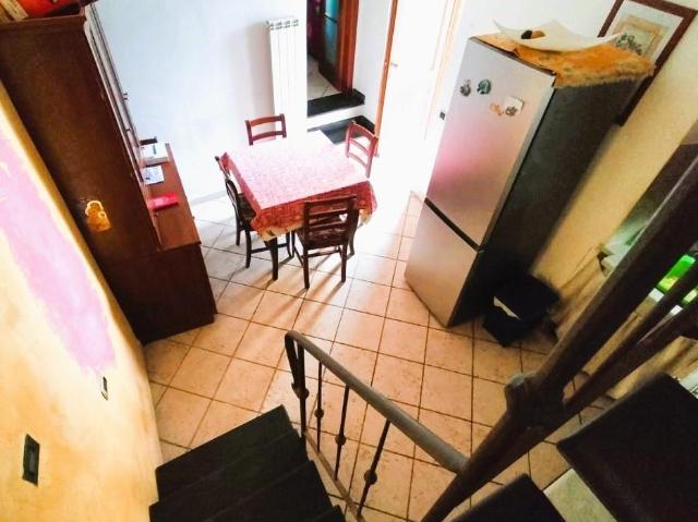 Appartamento in vendita a Luni, Liguria