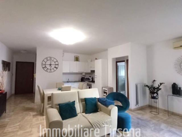 Appartamento in vendita a Sferracavallo, Orvieto