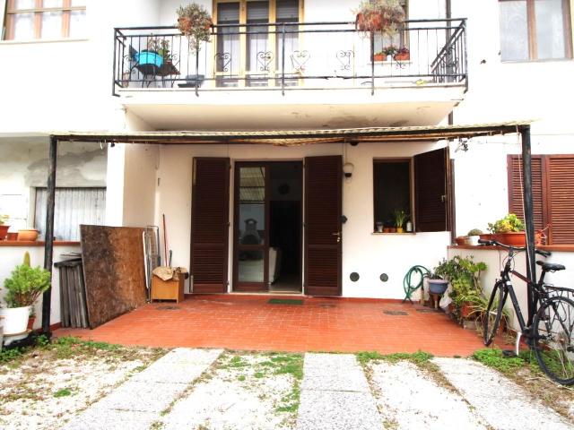 Appartamento in vendita a Ospedaletto, Pisa