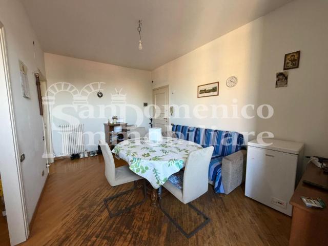 Appartamento in vendita a Pisa, Toscana