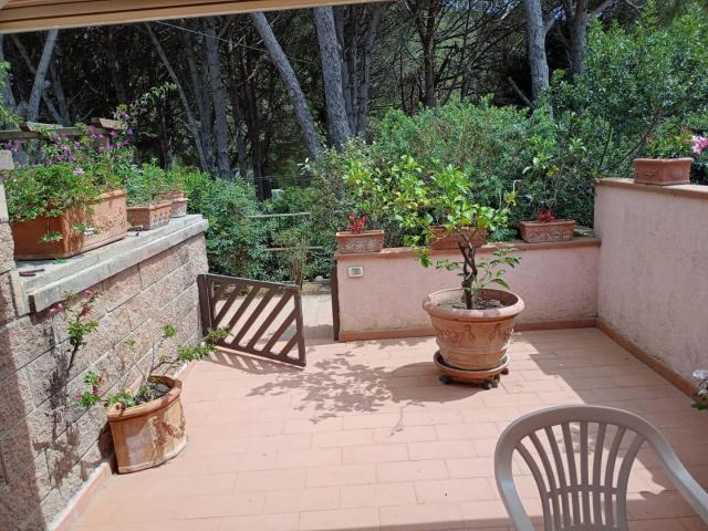 Appartamento in vendita a Solana, Cavo
