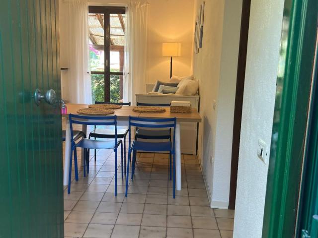 Appartamento in vendita a Solana, Cavo