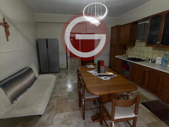 Appartamento in vendita a Calabria, Reggio Calabria