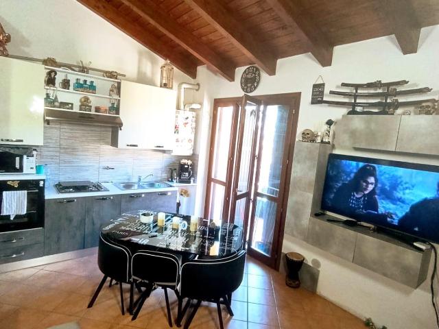 Appartamento in vendita a Val d’Enza, Re