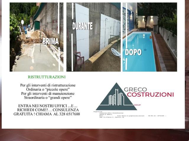 Appartamento in vendita a Sant'elia Fiumerapido, Lazio
