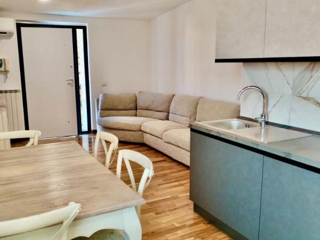 Appartamento in affitto a Guidonia Montecelio, Roma Capitale