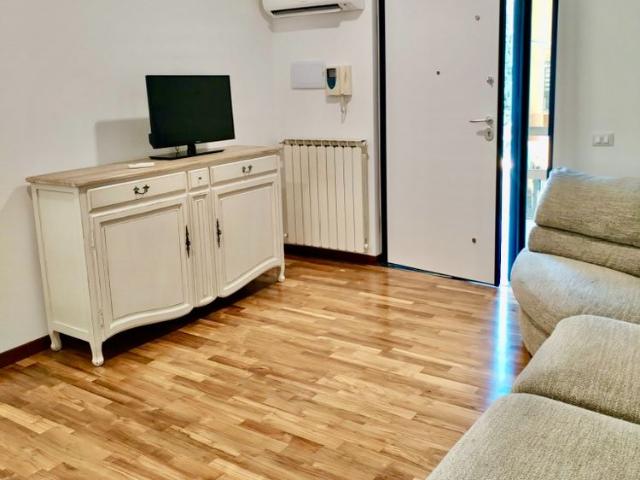 Appartamento in affitto a Guidonia Montecelio, Roma Capitale