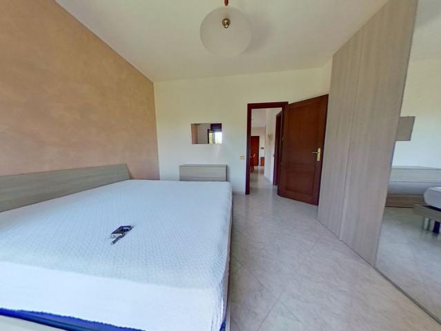 Appartamento in affitto a Morena, Roma