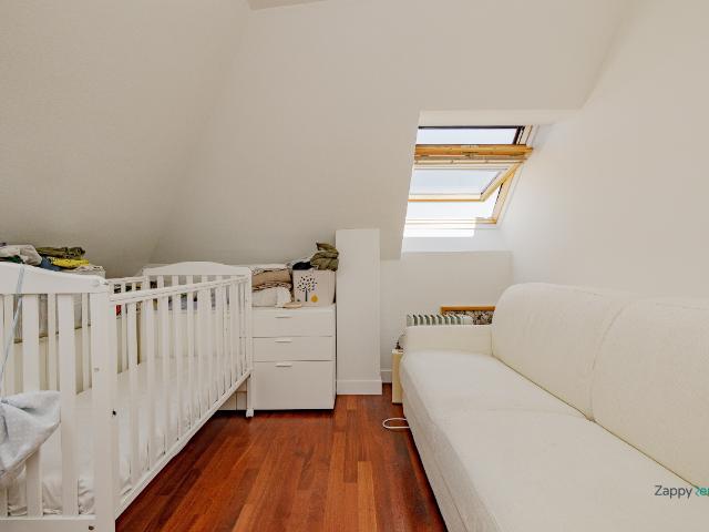 Appartamento in affitto a Municipio 2, Milano