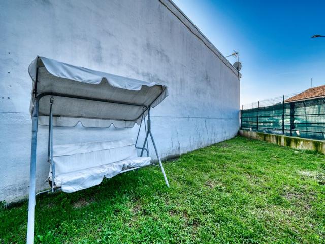 Appartamento in affitto a Circoscrizione 5, Piemonte