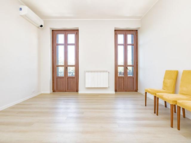 Appartamento in affitto a Portello, Milano