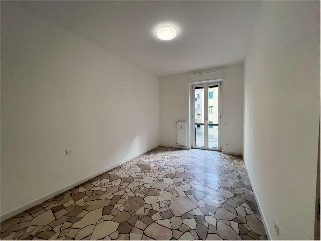 Appartamento in affitto a Stadio, Como