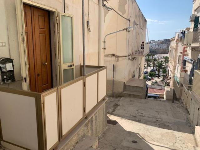 Appartamento in vendita a Puglia, Foggia