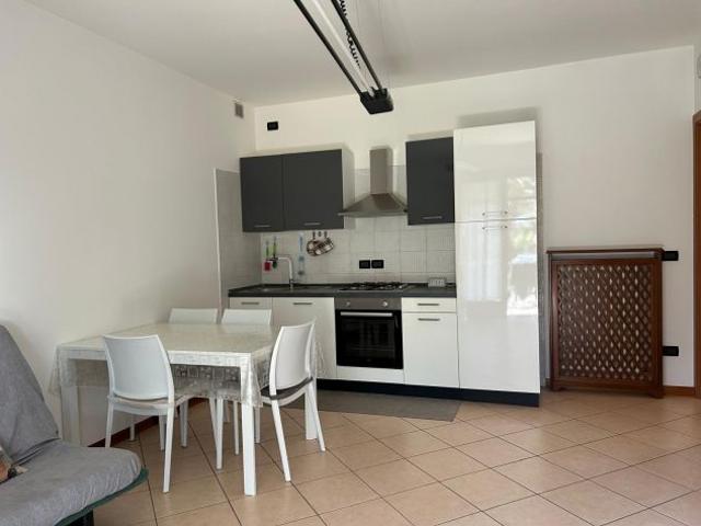 Appartamento in affitto a Treviso, Veneto