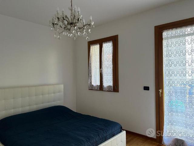 Appartamento in affitto a San Zeno, Treviso