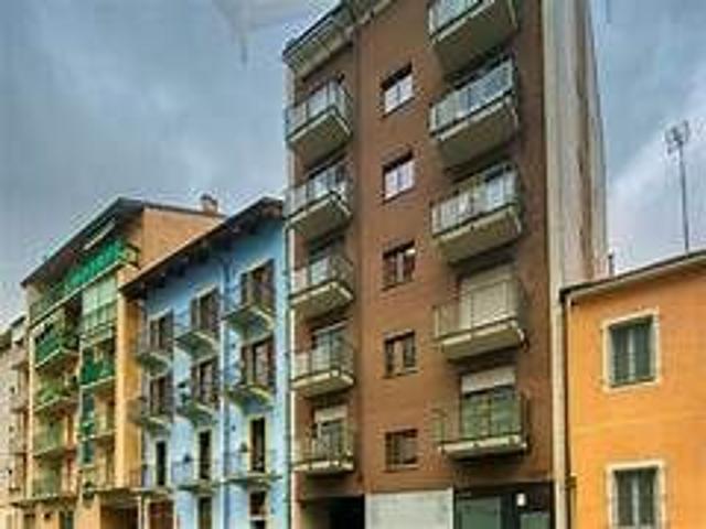 Appartamento in affitto a Circoscrizione 3, Piemonte