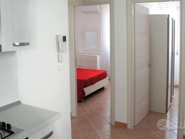 Appartamento in affitto a Puglia, Lecce